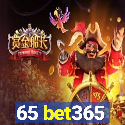 65 bet365